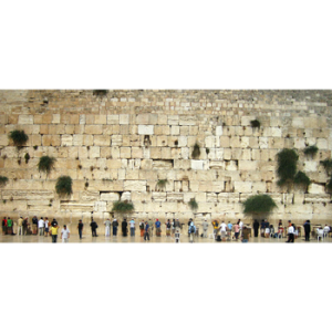 Onnittelukortti Kotel, iso 21 cm x 9,5 cm