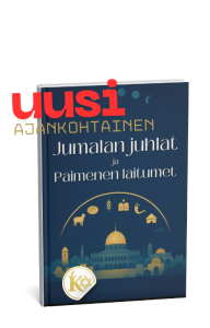 Jumalan juhlat ja Paimenen laitumet kirja